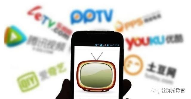 做自媒体短视频，用什么拍摄器材和视频剪辑软件？