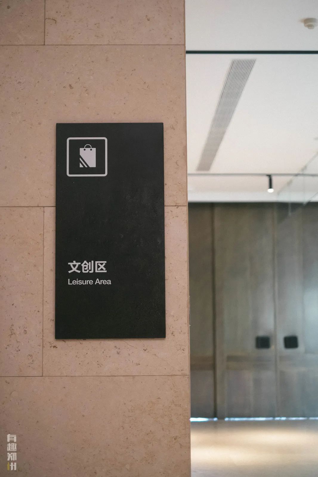 河南博物馆盲盒便宜和贵的区别,河南博物院盲盒开箱