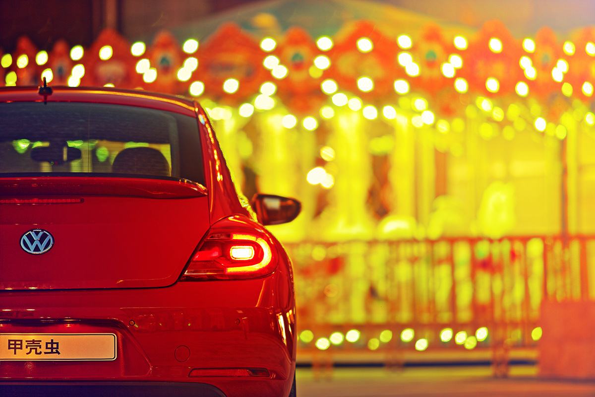 情怀落幕经典视频,情怀落幕开启新篇