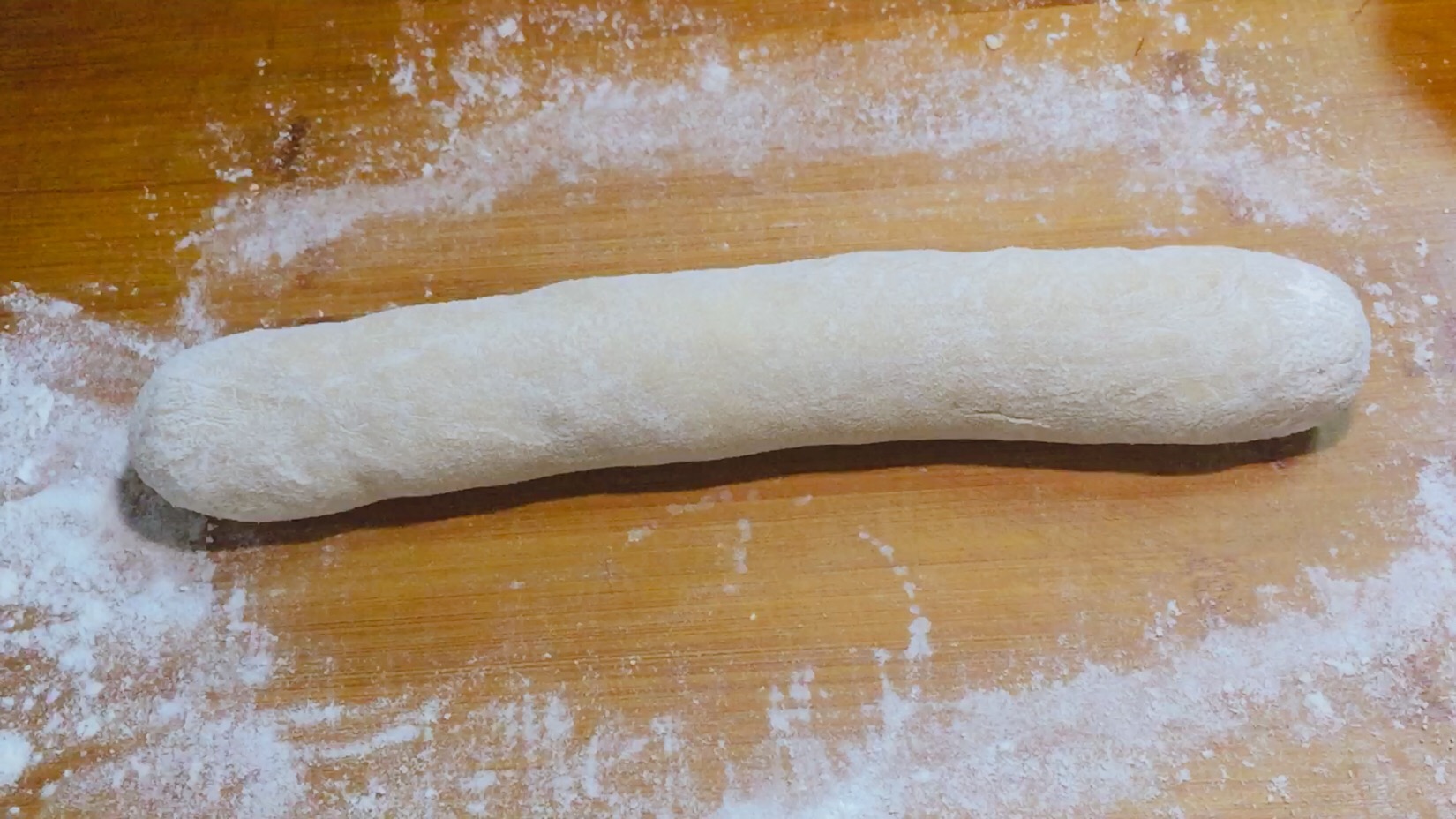 泡打粉和酵母粉一起和面有危害吗,泡打粉和酵母粉一起做发糕怎么放