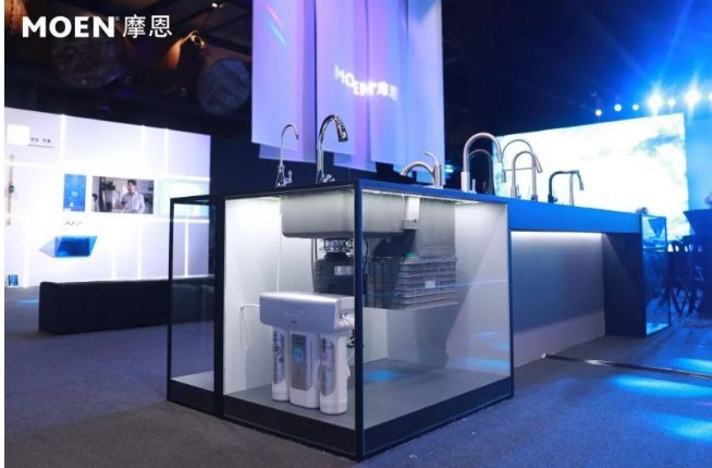 广东摩恩卫浴科技有限公司怎么样,摩恩国际卫浴和摩恩有什么区别