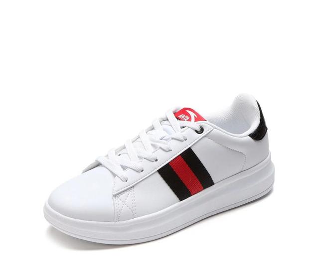 vans抄袭经典款 (vans 抄袭风波)