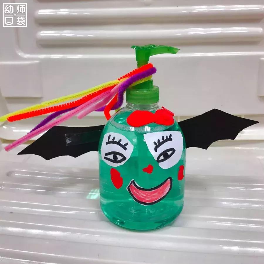 幼儿园艺术教学活动,幼儿园艺术活动有什么课程