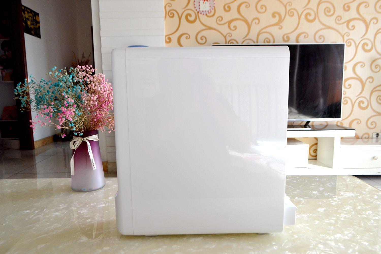 全屋净水器和厨下净水机哪个好,又交智商税了完整视频