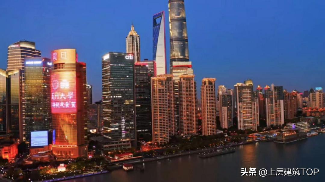 汤臣一品开盘到现在翻了多少倍,汤臣一品开盘卖几套