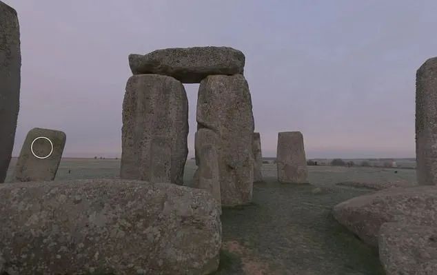英国收藏贴:禁足居家期间学习/娱乐/防疫/应急联络实用资源汇总