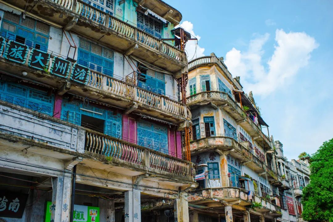 吴彦祖拍的劲爆电影,吴彦祖最新片