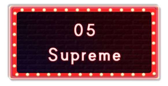 看到它3万块的项圈后，月薪3000的我瑟瑟发抖……