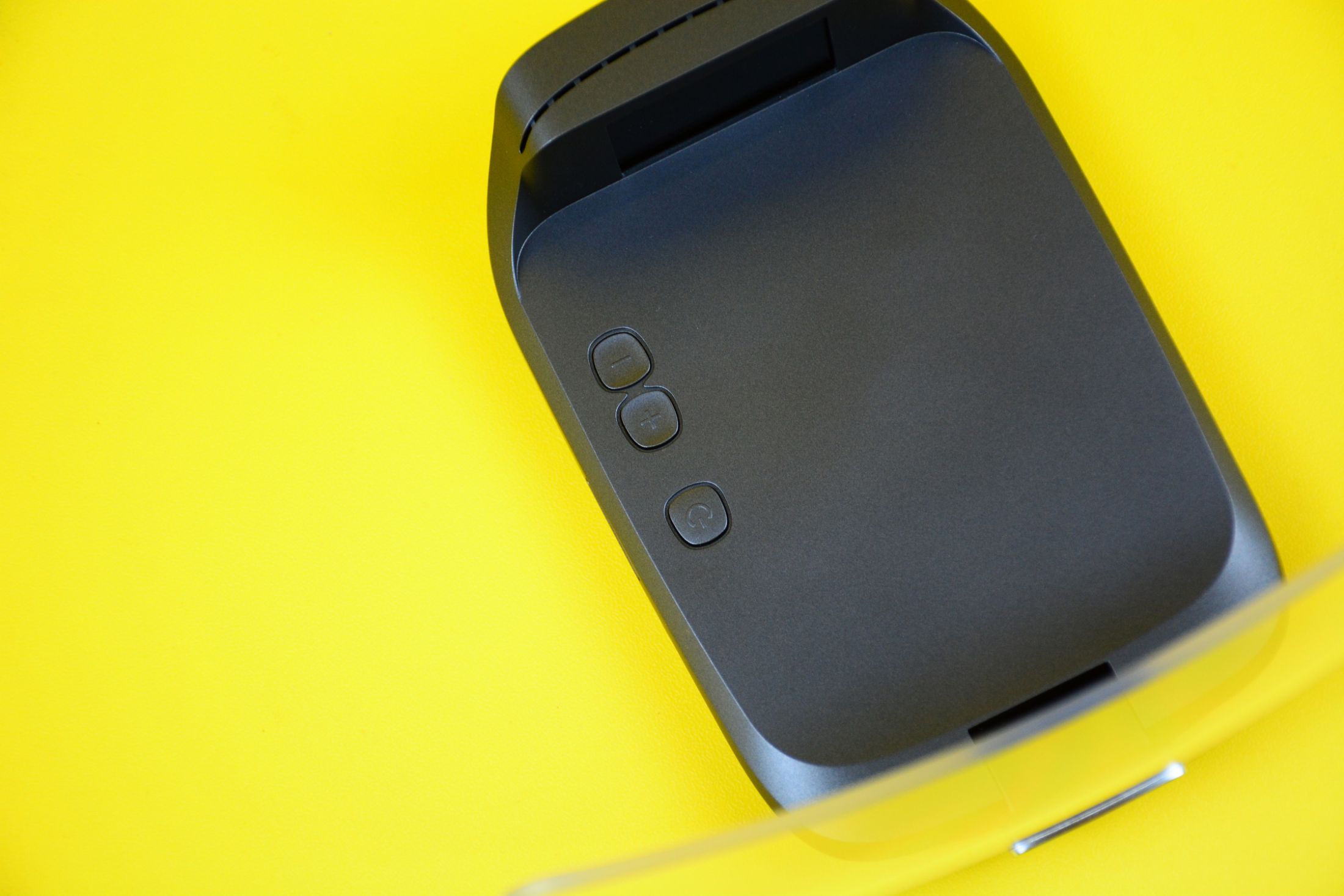 小米车萝卜hud蓝牙版评测,小米车萝卜hud蓝牙版