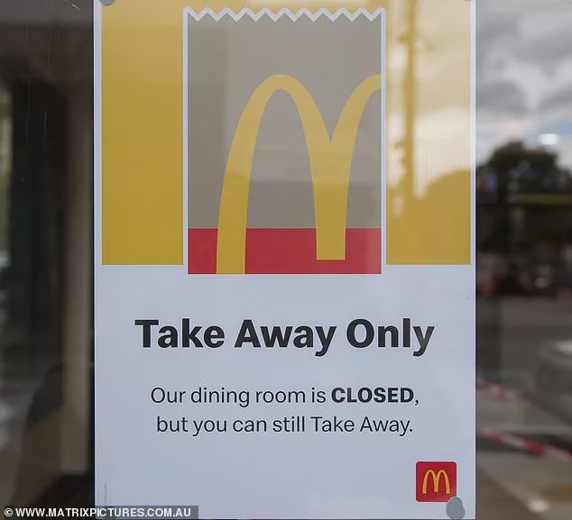 悉尼新冠病毒感染导致多少人死亡,悉尼新冠