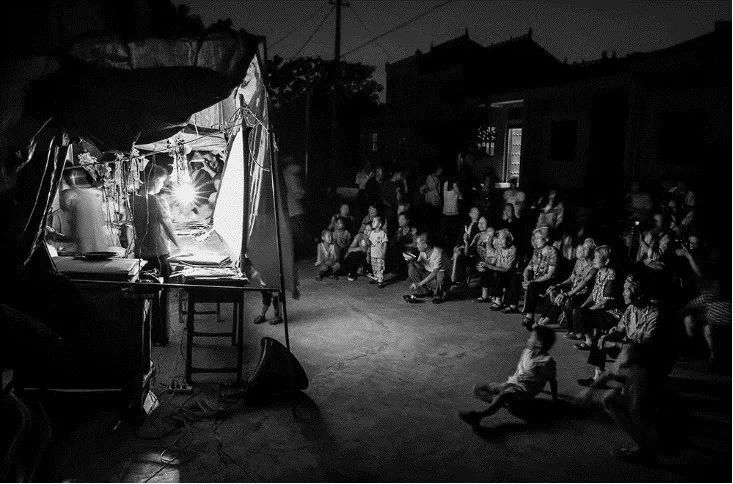 莆田系家族祠堂,莆田史氏字辈