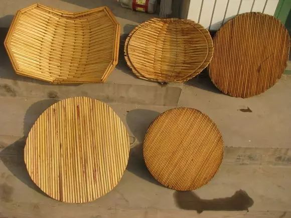 一些即将消失的物件,上海即将消失老物件