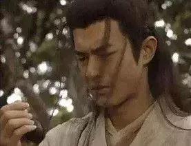 28岁小伙癫痫16年，脑子被虫吃了！竟是爸爸给他吃这个珍稀“大补”！