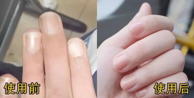 一把合格的指甲刀,一把指甲刀