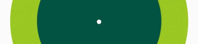 张晓萌教授：逆境中的复原力，从失败中学习