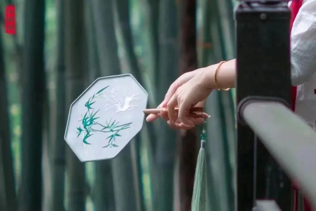 断舍离是我一生的必修课,断舍离才是后半生最好的活法