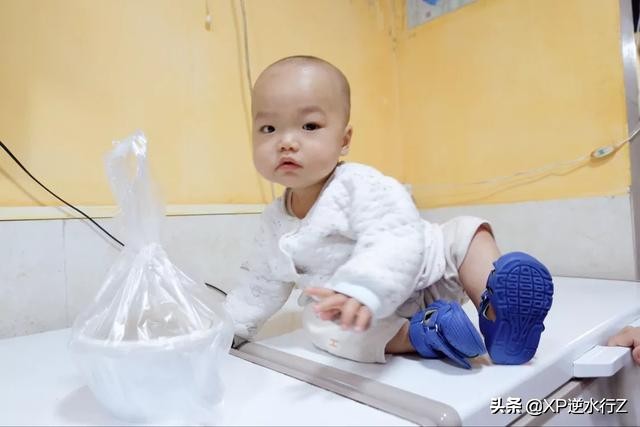 富士微单三连拍,富士微单xt4拍视频作品