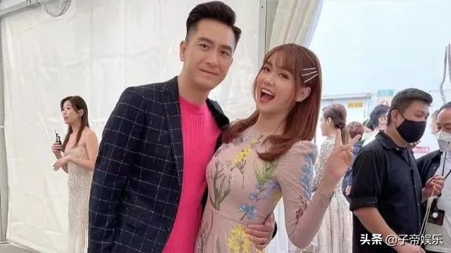 婚姻与命中注定的定律,据说准的离谱的婚姻定律