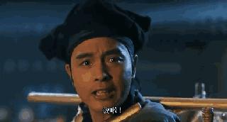 一首17岁歌曲,十七岁歌曲香港