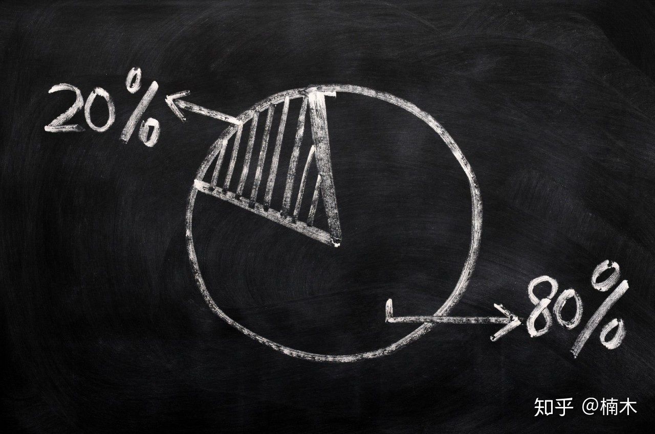 为什么不建议轻易购买保险,为什么不建议年轻人做保险行业