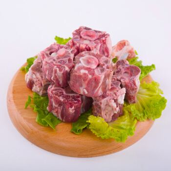 宁夏羊肉最好吃的地方,青海羊肉好还是宁夏羊肉好吃