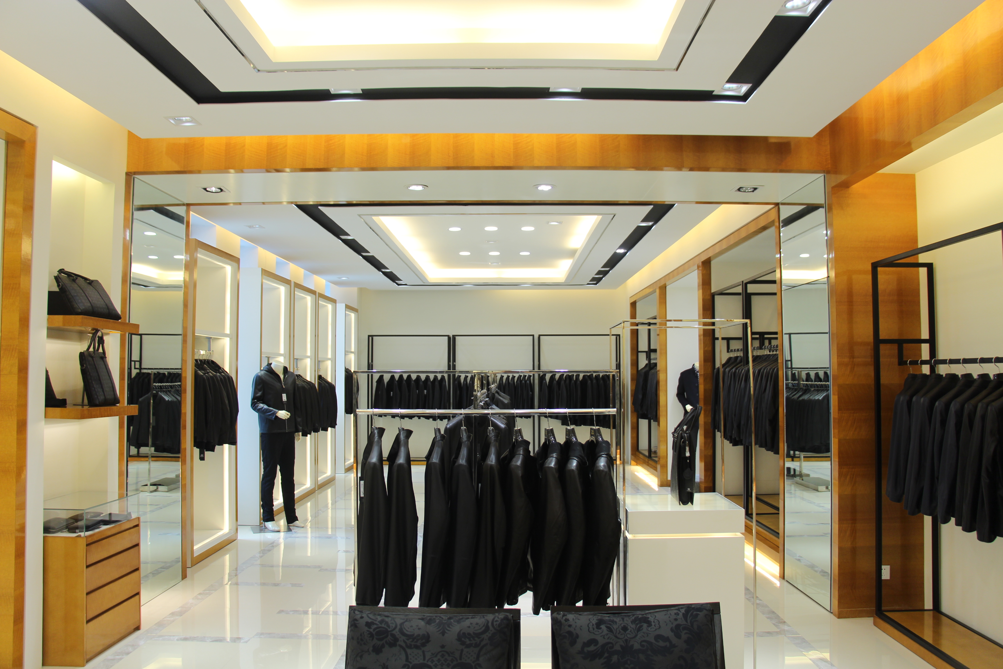 海宁奥王服饰,浙江奥王服饰有限公司团购