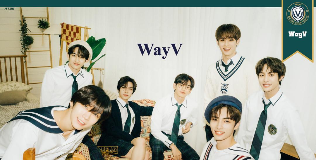 sm回应董思成演戏,董思成和sm解约了吗