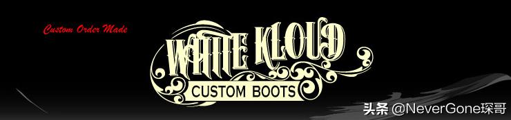 四大工装靴品牌,不同价位工装靴推荐