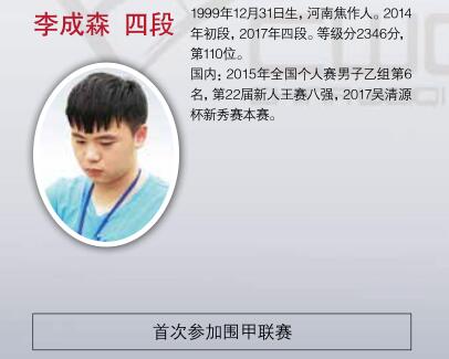 天津围甲赛,2019围甲降级