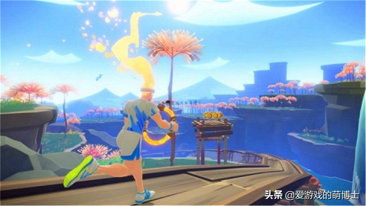 switch游戏机低价出售,switch游戏机二手回收价格24年