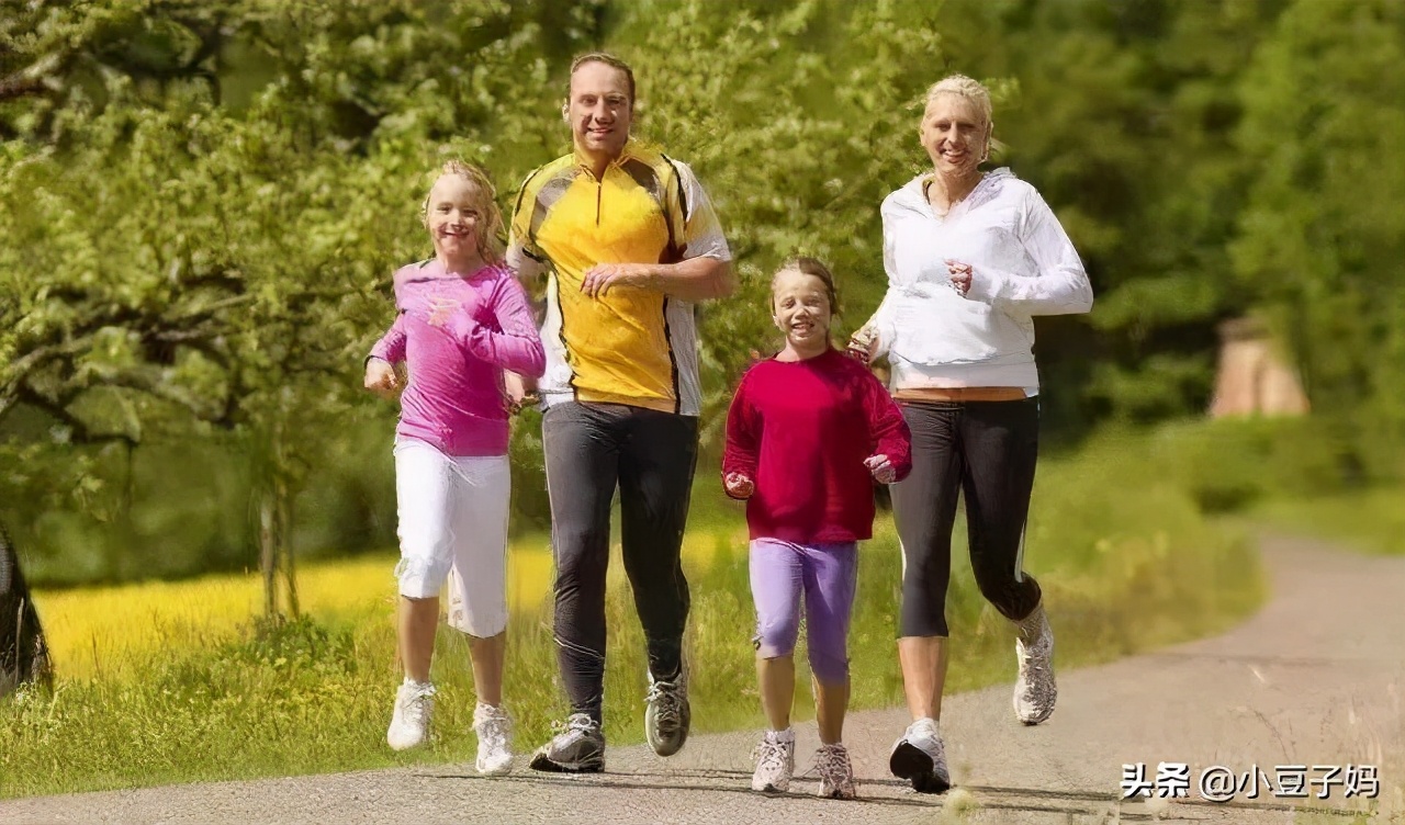 小学生跑800米猝死,有孩子跑步猝死家长一定要叮嘱吗