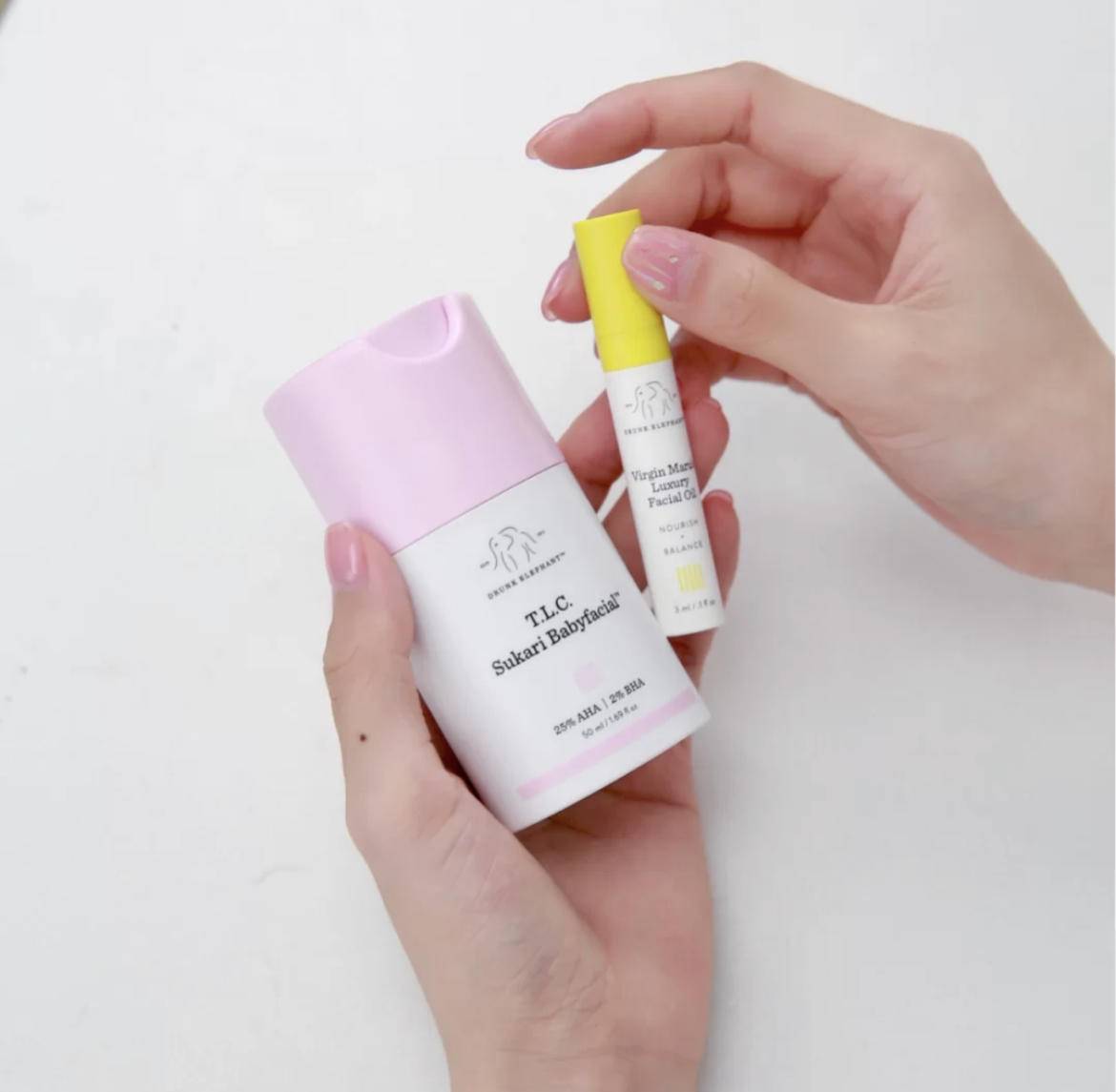 混合性肌肤t区出油怎么办,混合皮肤t区出油是什么原因