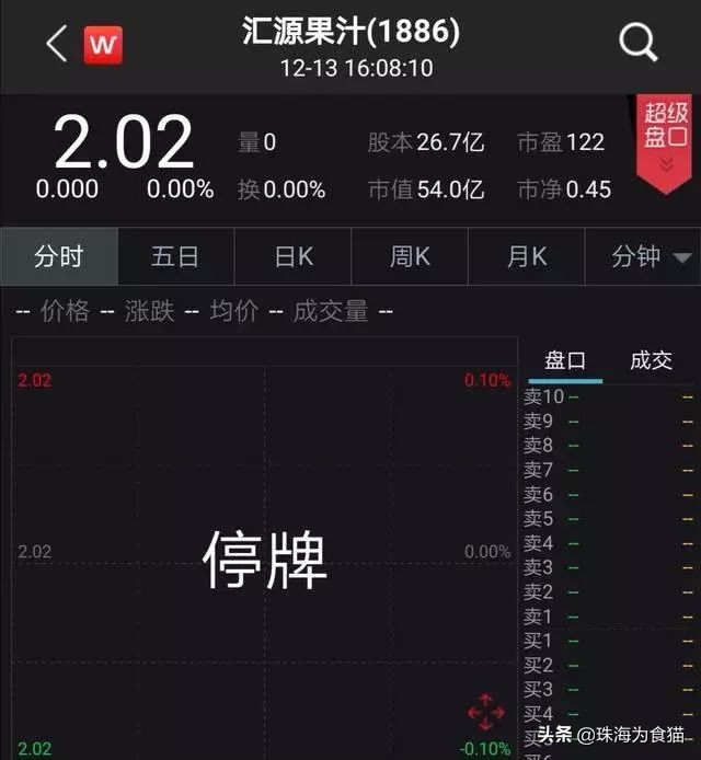 哪一款饮料被下架,曾经红极一时的饮料