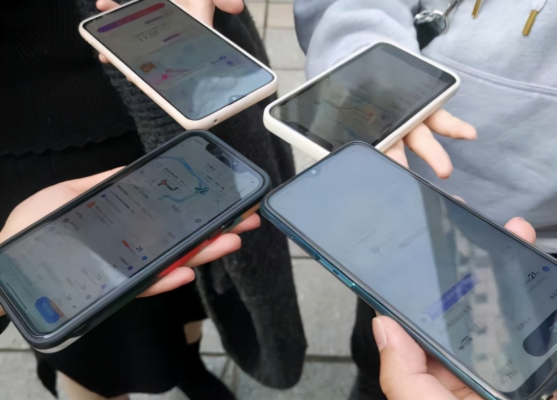 自带车跑网约车哪个平台好,武汉跑网约车哪个平台最好