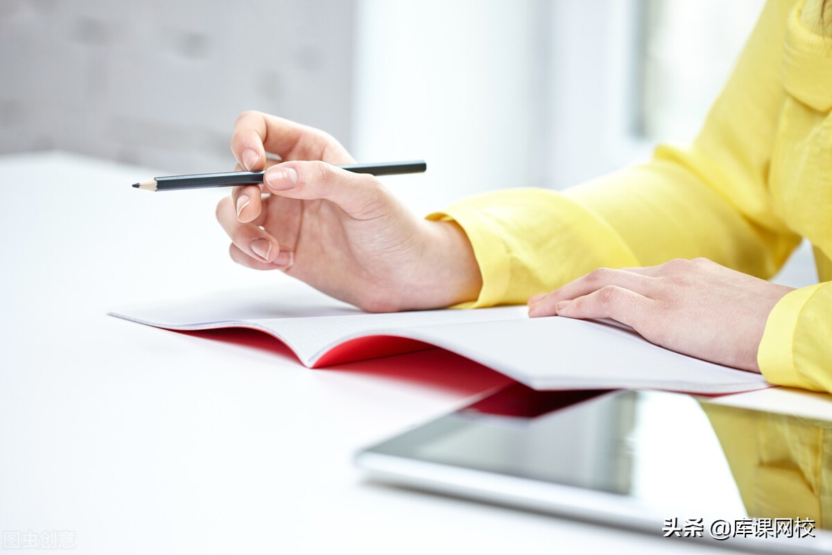 联办本科和普通专升本的区别,专升本和普通本科考研有区别吗