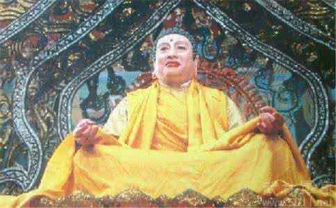 西游记的意境深度解析,西游记三教合一深度解析