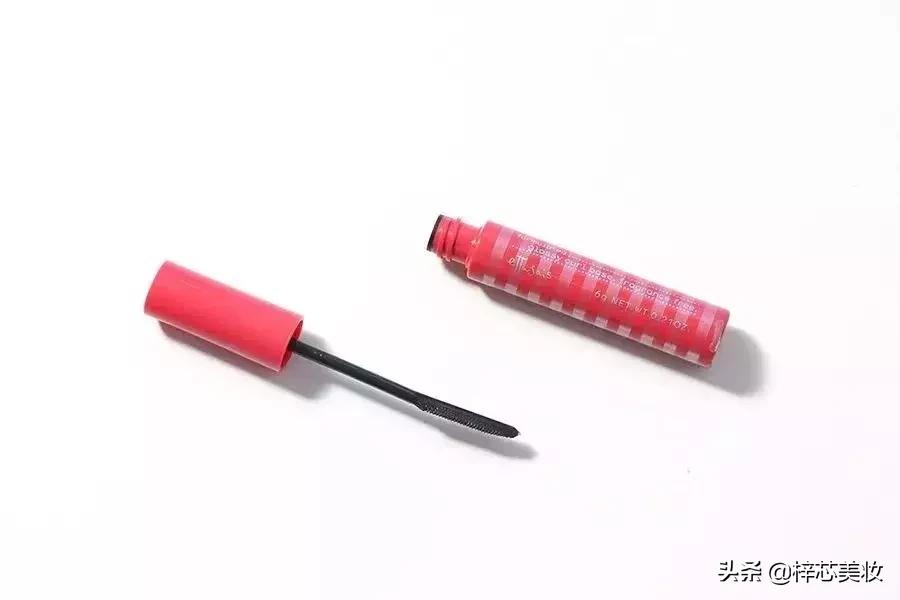 化妆师必买的美妆产品,美妆新手入门需要哪些化妆品