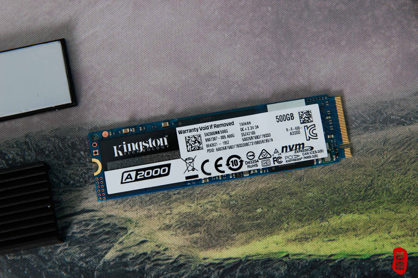 金士顿3600内存条选哪款,金士顿3200内存条为什么不推荐