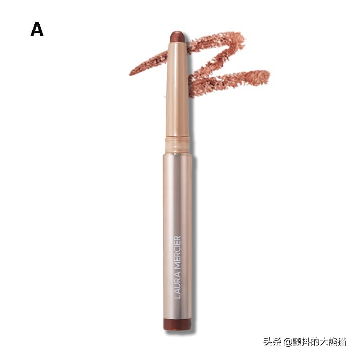 婊ㄨ竟缇庢尝鐭彂浠垮,婊ㄨ竟缇庢尝鐪煎奖