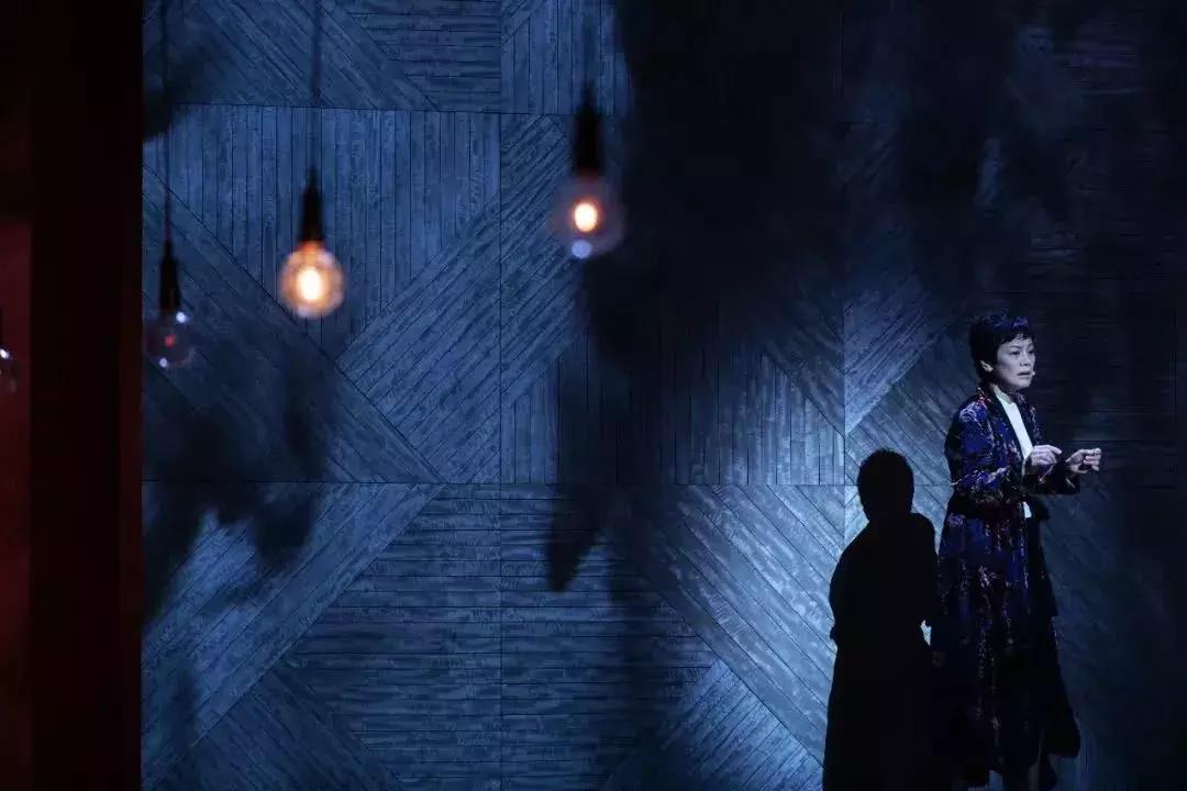 谈不好恋爱是怎么回事,我们为什么谈不好恋爱