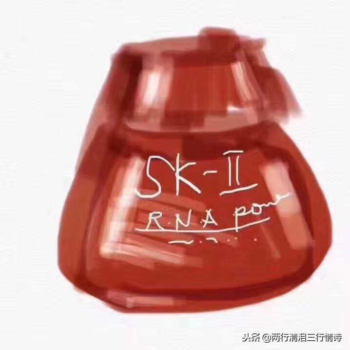 微信海外版变更,微信更新后会怎么样