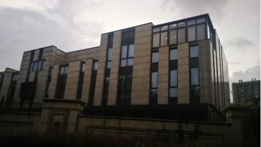 住浙调查|10年了!杭州一些房子却没跑赢CPI,这些坑你踩了吗?