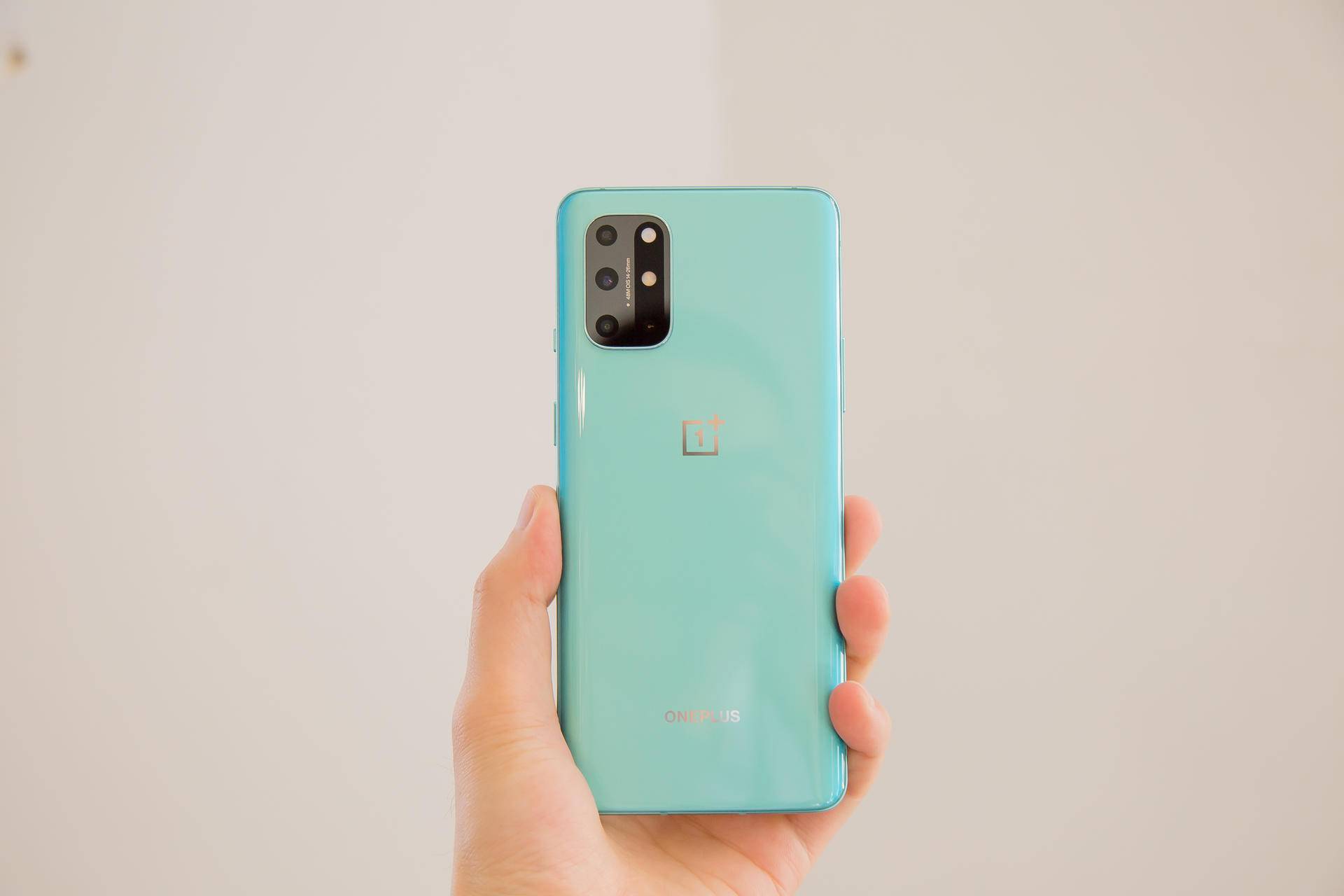 太过真实，朋友圈VS微博内容，哪一个才是花样晒新手机的你？