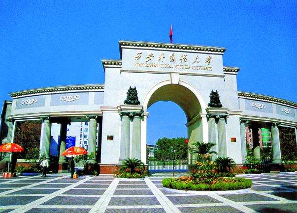 最吃香的外国语大学专业,报外国语大学学什么专业最好