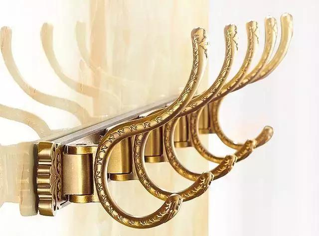 吸盘挂钩怎么去掉最快方法,家里的吸盘挂钩不再掉