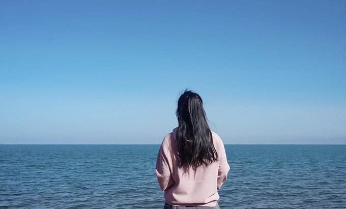 去一趟大西北的旅行,大西北旅行青藏高原