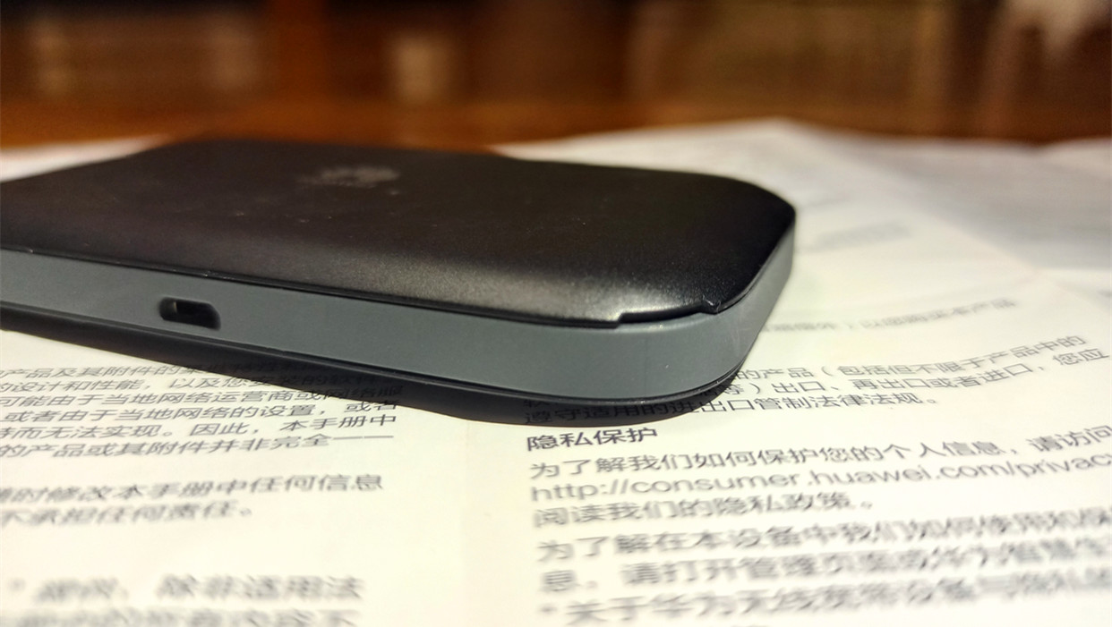 鍗庝负闅忚wifi3鍦ㄥ浗澶栫敤鏂规硶,鍗庝负闅忚韩wifi3濡備綍鎭㈠鍑哄巶璁剧疆