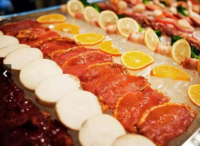 诺亚方舟2号店,诺亚方舟两大一小套票