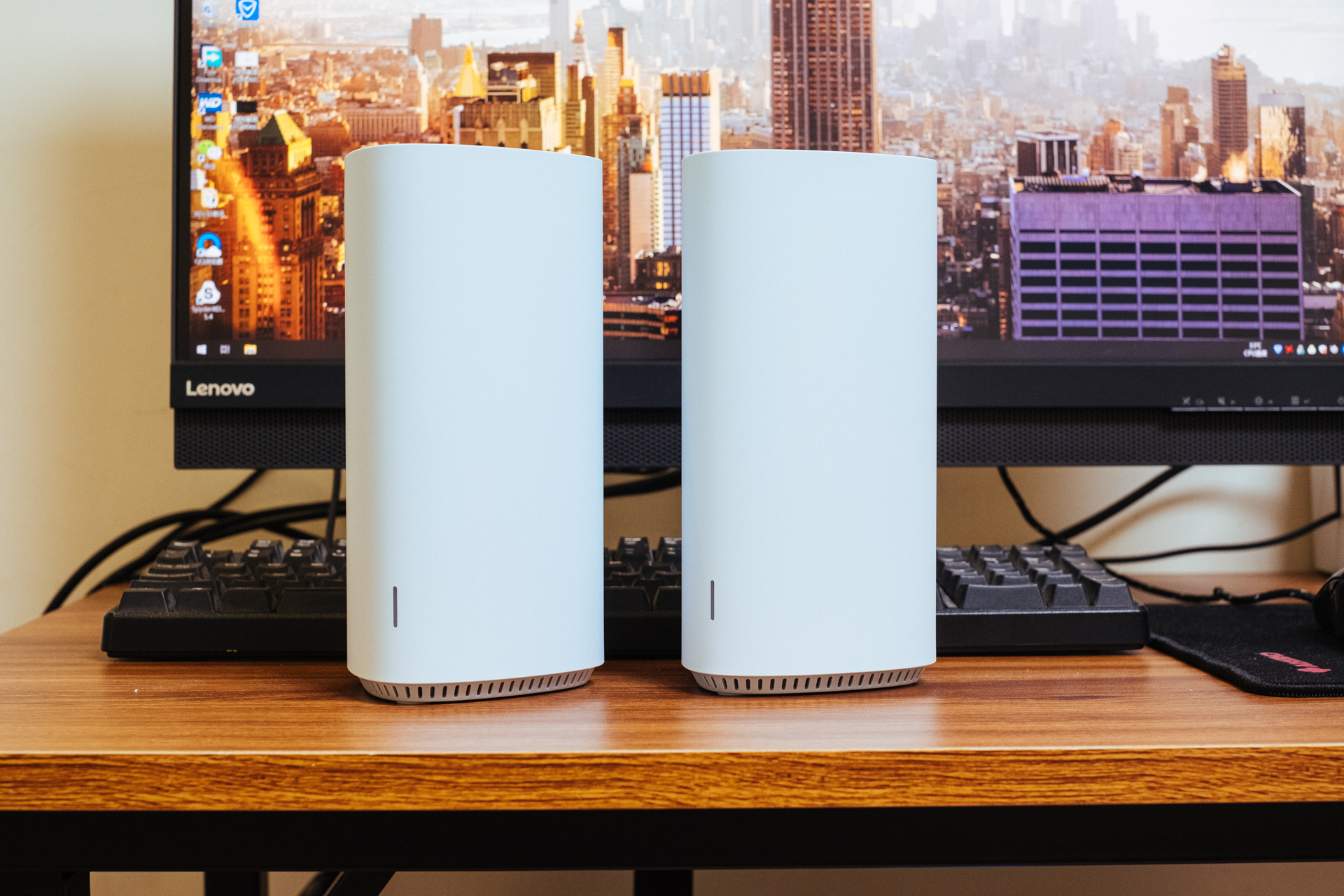 连接nas的路由器哪个最好,23年适合家用nas的路由器推荐