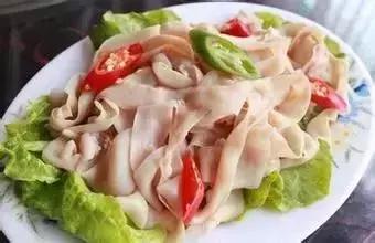 安徽各地方美食,安徽美食排行榜前十名徽菜